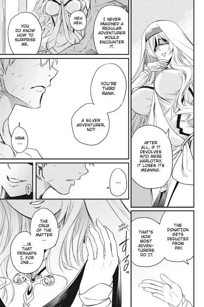 Goblin Slayer Chapter 24 image 13_optimized